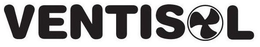 VENTISOL trademark
