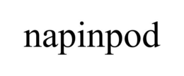 NAPINPOD trademark