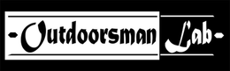 OUTDOORSMAN LAB trademark