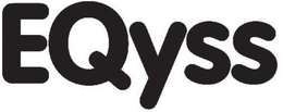 EQYSS trademark