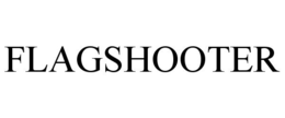 FLAGSHOOTER trademark