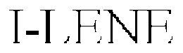 I-LENE trademark