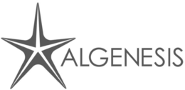 ALGENESIS trademark