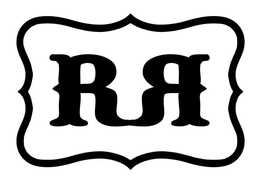 RR trademark