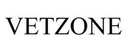 VETZONE trademark