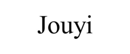 JOUYI trademark