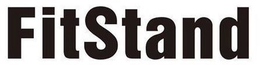 FITSTAND trademark