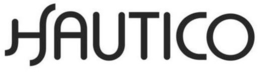 HAUTICO trademark