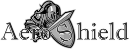 AEROSHIELD trademark