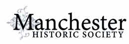 MANCHESTER trademark