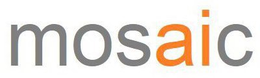 MOSAIC trademark