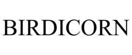 BIRDICORN trademark