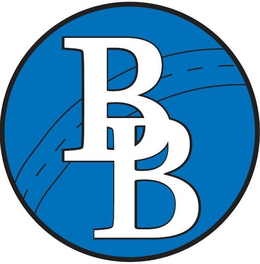 BB trademark