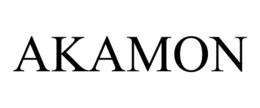 AKAMON trademark