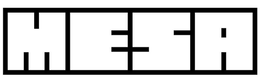 MESA trademark