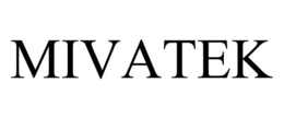 MIVATEK trademark