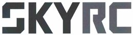 SKYRC trademark
