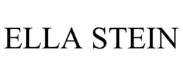 ELLA STEIN trademark