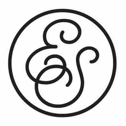 ES trademark