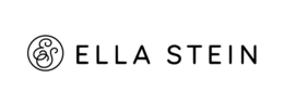 ES ELLA STEIN trademark