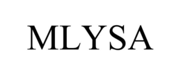 MLYSA trademark