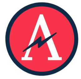 ARTEMIS SHIELDING trademark