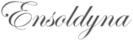 ENSOLDYNA trademark
