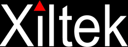 XILTEK trademark