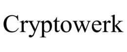 CRYPTOWERK trademark