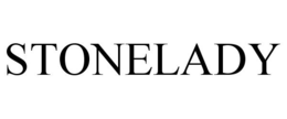 STONELADY trademark