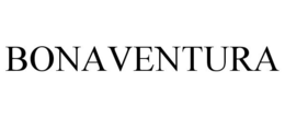 BONAVENTURA trademark
