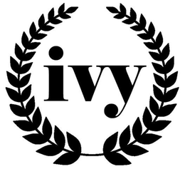 IVY trademark