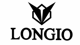 LONGIO trademark