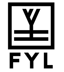 FYL trademark