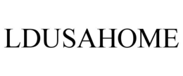 LDUSAHOME trademark