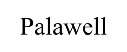 PALAWELL trademark