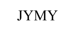 JYMY trademark