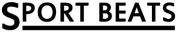 SPORT BEATS trademark