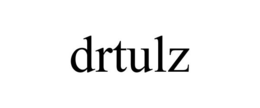 DRTULZ trademark