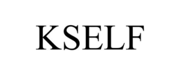 KSELF trademark