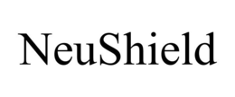 NEUSHIELD trademark