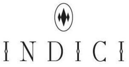 INDICI trademark