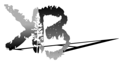 KBA trademark