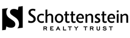 S SCHOTTENSTEIN REALTY TRUST trademark