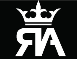RA trademark