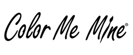 COLOR ME M NE trademark