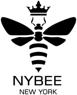 NYBEE NEW YORK trademark