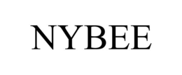 NYBEE trademark