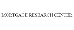 MORTGAGE RESEARCH CENTER trademark