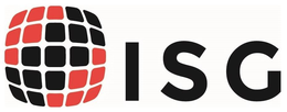 ISG trademark